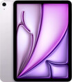 Apple iPad Air 11 (2024) 128GB Wi-Fi Purple MUWF3HC/A