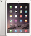 Apple iPad Air 2 Wi-Fi 128GB Silver MGTY2FD/A