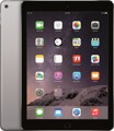 Apple iPad Air 2 Wi-Fi 128GB Space Gray MGTX2FD/A