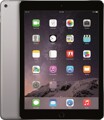 Apple iPad Air 2 Wi-Fi 16GB Space Gray MGL12FD/A