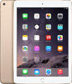 Apple iPad Air 2 Wi-Fi 32GB Gold MNV72FD/A