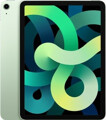 Apple iPad Air 2020 64GB Wi-Fi Green MYFR2FD/A
