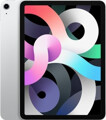 Apple iPad Air 2020 64GB Wi-Fi Silver MYFN2FD/A