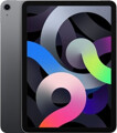 Apple iPad Air 2020 64GB Wi-Fi Space Grey MYFM2FD/A