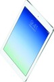 Apple iPad Air Wi-Fi 16GB Silver MD788FD/B