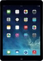 Apple iPad Air Wi-Fi 32GB MD786SL/A