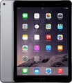 Apple iPad Mini 3 Wi-Fi 16GB MGNR2FD/A