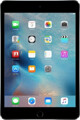 Apple iPad Mini 4 Wi-Fi 32GB Space Gray MNY12FD/A