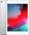 Apple iPad mini Wi-Fi+Cellular 256GB Silver MUXD2FD/A