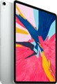 Apple iPad Pro 12,9 (2018) Wi-Fi 64GB Silver MTEM2FD/A