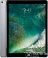 Apple iPad Pro 12.9 Wi-Fi 64GB mqda2hc/a