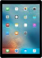 Apple iPad Pro Wi-Fi 256GB ML0T2FD/A