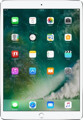 Apple iPad Pro Wi-Fi 256GB Silver MPF02FD/A