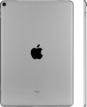 Apple iPad Pro Wi-Fi 512GB Space Gray MPGH2FD/A