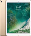 Apple iPad Pro Wi-Fi+Cellular 256GB Gold MPHJ2FD/A