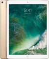 Apple iPad Pro Wi-Fi+Cellular 512GB Gold MPLL2FD/A