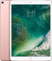 Apple iPad Pro Wi-Fi+Cellular 512GB Rose Gold MPMH2FD/A