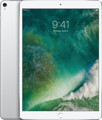 Apple iPad Pro Wi-Fi+Cellular 64GB Silver MQF02FD/A