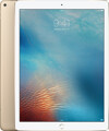 Apple iPad Wi-Fi+Cellular 32GB Gold MPG42FD/A