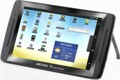 Archos 70 8GB