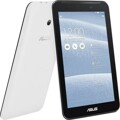 Asus FonePad FE170CG-1B056A