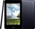 Asus MemoPad ME172V-1B065A