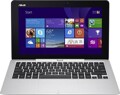 Asus T200TA-CP004H