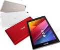 Asus ZenPad Z170C-1B021A