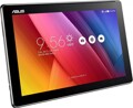 Asus ZenPad Z300C-1A064A