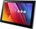 Asus ZenPad Z300C-1A130A