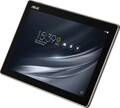 Asus ZenPad Z301M-1H010A