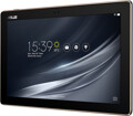 Asus ZenPad Z301MFL-1D013A