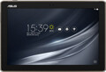 Asus ZenPad Z301MFL-1H009A