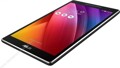 Asus ZenPad Z380C-1A056A