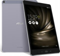 Asus ZenPad Z500KL-1A023