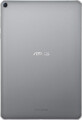 Asus ZenPad Z500M-1J006A