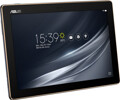 Asus ZenPad ZD301MFL-1D003A