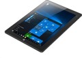 Chuwi HI10