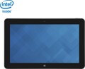 Dell Venue 11 Pro 5130-6721
