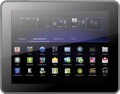 EasyPix EasyPad 1730