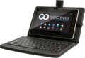 GoClever Tab R70