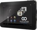 GoClever Tab R74