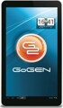 Gogen TA 11500 QUAD