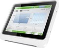 HP ElitePad 1000 H9X08EA