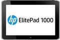 HP ElitePad 1000 H9X48EA