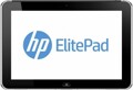 HP ElitePad 900 H5F87EA