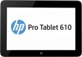 HP Pro 610 F1P66EA