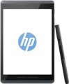 HP Pro Slate 8 K7X64AA