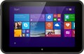 HP Pro Tablet 10 H9X02EA