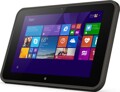 HP Pro Tablet 10 H9X69EA